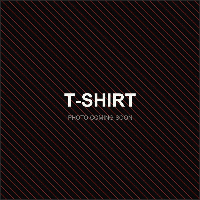 Sugar Shirt by Cundo Marchi
