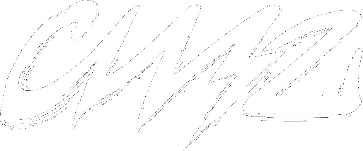 CMZ logo