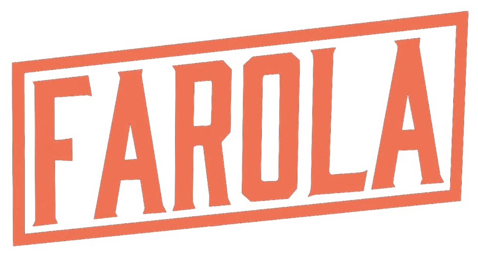 Farola