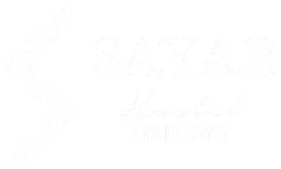 Hotel Sayab