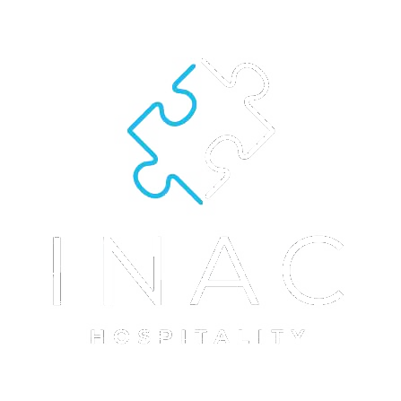 INAC Hospitality