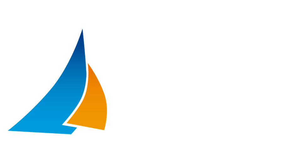 Municipio de San Fernando