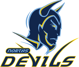 Norths Devils