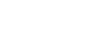 Tigre Municipio
